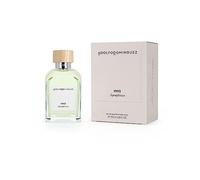 Adolfo Dominguez Perfume Hombre EDT 200 ml Agua Fresca