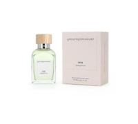 AGUA FRESCA eau de toilette vaporizador 120 ml