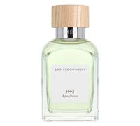 Perfume Hombre Adolfo Dominguez EDT Agua Fresca 120 ml