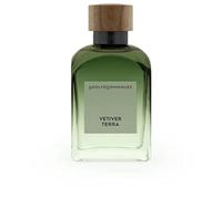 ¡52% DTO! Vetiver Terra Eau de Parfum 120 ml