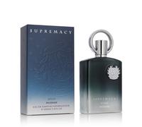 Afnan Supremacy Incense agua de perfume para hombres 100 ml