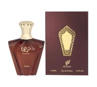 Afnan Turathi Homme Brown Eau de Parfum 90 ml