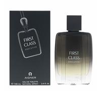 Aigner First Class Executive Etienne Aigner EdT 3.4 oz / e 100 ml