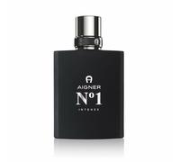 Perfume hombre aigner parfums edt aigner no 1 intense (100 ml)