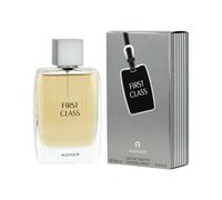 Perfume hombre aigner parfums first class edt 100 ml