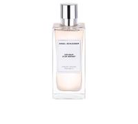 Angel Schlesser Vibrant Woody Mandarin Eau de Toilette Spray 150ml