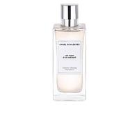 Angel Schlesser Unisex fragrances Les Eaux d'un Instant Vibrant Woody MandarinEau de Toilette Spray 100 ml