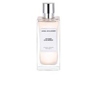 Perfume Hombre Angel Schlesser EDT Les eaux d'un instant Vibrant Woody Mandarin 150 ml