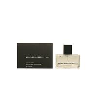 Angel Schlesser Homme Eau De Toilette Spray 75 ml