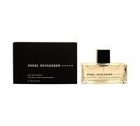 Angel Schlesser Homme Eau de Toilette 125 ml