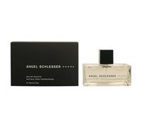 Angel Schlesser Homme 75 ML eau de toilette para hombre