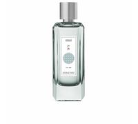 Annayake Kogaï For Him Eau de Toilette 100 ml
