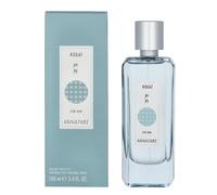 Perfume Hombre Annayake KOGAÏ FOR HIM 100 ml