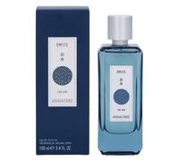 Perfume Hombre Annayake Omizu EDT 100 ml