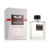 Power of Seduction Eau de Toilette 200 ml