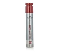 Perfume hombre antonio banderas power of seduction edt 30 ml