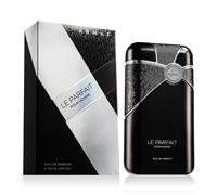 Perfume hombre armaf le parfait pour homme edt 200 ml
