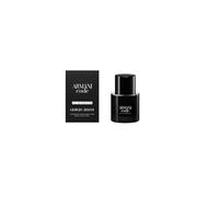 ARMANI CODE POUR HOMME eau de toilette vaporizador 30 ml
