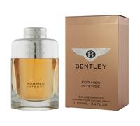 Perfume hombre bentley edp bentley for men intense 100 ml