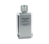 Perfume hombre bentley edp momentum intense 100 ml