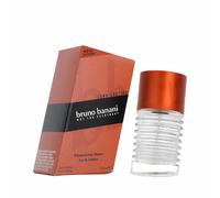 Bruno Banani Eau de Toilette Absolute Man – 50 ml