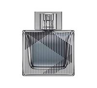 Perfume Hombre Burberry Brit for Him EDT (30 ml)