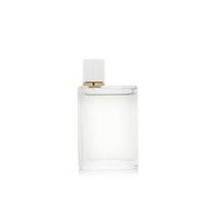 BURBERRY HER Eau de Toilette 50 ml