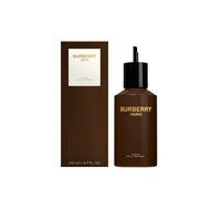 Perfume hombre burberry by hero edp 200 ml - marca: burberry - ean: 36