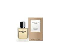 Burberry Hero Eau de Toilette for Men 50ml