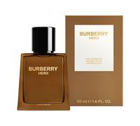 Perfume hombre burberry hero eau de parfum edp edp 50 ml