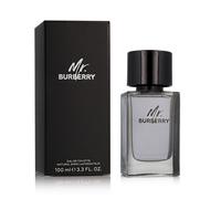 Perfume hombre burberry mr. burberry edt 100 ml