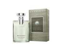 Perfume hombre bvlgari bvlgari edp 100 ml