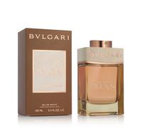 Perfume hombre bvlgari edp man terrae essence 100 ml