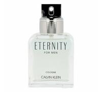Perfume hombre calvin klein eternity cologne for men edc edt 50 ml