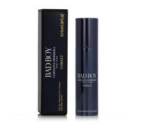 Perfume hombre carolina herrera bad boy cobalt edp edp 10 ml