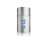 Perfume Hombre Carolina Herrera CHHPFM040 EDT 50 ml - Marca: Carolina Herrera - EAN: 8411061896259