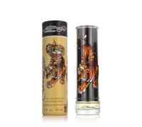 Perfume hombre christian audigier ed hardy men's edt 30 ml