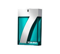 Perfume hombre cristiano ronaldo edt cr7 origins (100 ml)