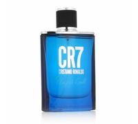 Cristiano Ronaldo Cristiano Ronaldo CR7 Play It Cool Eau de Toilette para hombre