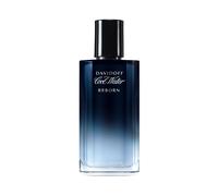 Perfume hombre davidoff cool water reborn for him edt 40 ml - marca: d
