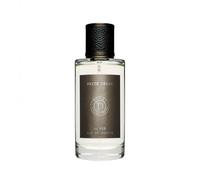 Perfume Hombre DEPOT No.905 Eau De Parfum Cedro Blanco 100ml