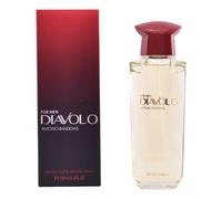 Perfume Hombre Diavolo Antonio Banderas EDT (100 ml)