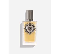 Dolce & Gabbana - Devotion pour Homme EDP Spray 100 ml