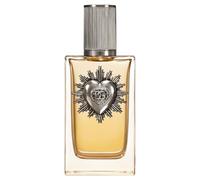 Perfume Hombre Dolce & Gabbana Devotion EDP 100 ml - Marca: Dolce & Gabbana - EAN: 8054754401059