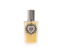 DEVOTION POUR HOMME eau de parfum vaporizador 100 ml