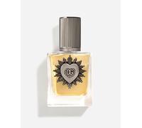 DEVOTION POUR HOMME eau de parfum vaporizador 50 ml