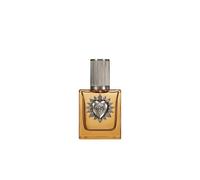 DEVOTION POUR HOMME eau de parfum vaporizador 50 ml