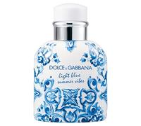 Perfume Hombre Dolce & Gabbana EDT 75 ml Light Blue Summer vibes