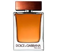 Perfume hombre dolce & gabbana edt the one for men 50 ml