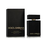 Perfume hombre dolce & gabbana the one pour homme eau de parfum intens